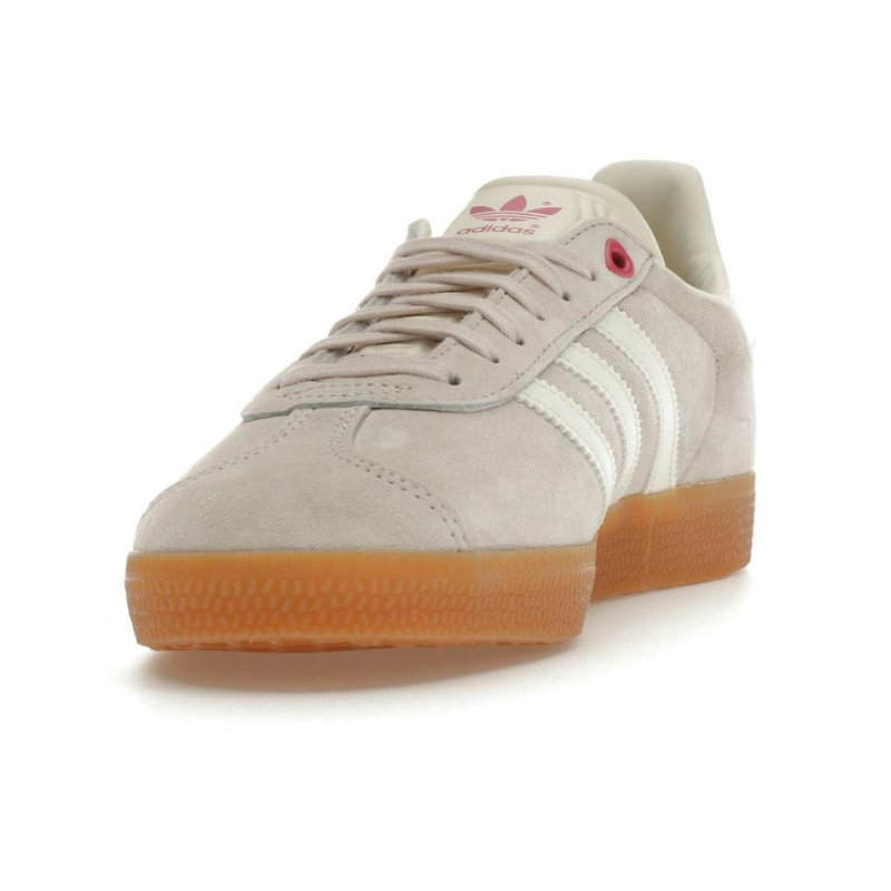 Adidas Gazelle – Valentine’s Day