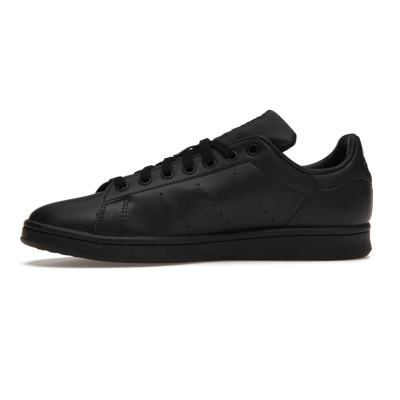 Adidas Stan Smith – Triple Black