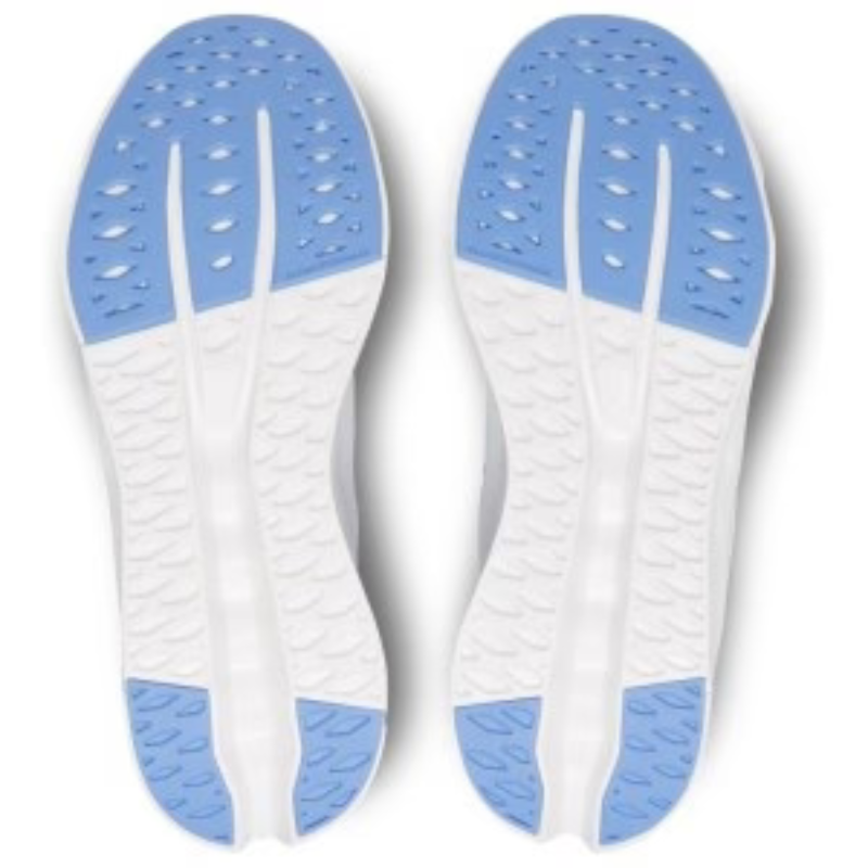 On Running Cloudsurfer Heather